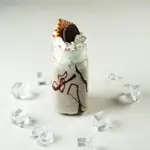Oreo